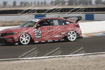 media/Oct-19-2025-Nasa (Sun) [[622c91e2bf]]/HPDE 3  and  4/Turn 6/